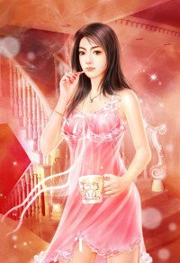 暴躁王爷的小哭包又奶又甜